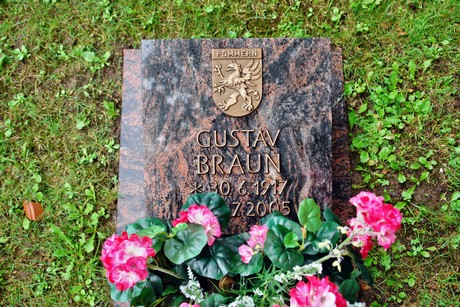 friedhof-suerth