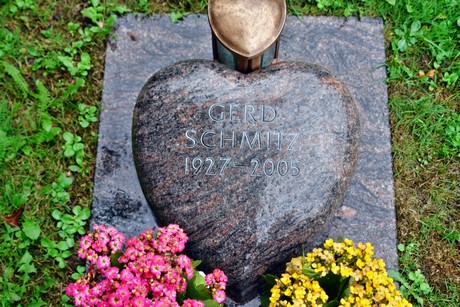 friedhof-suerth