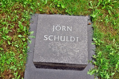 friedhof-suerth