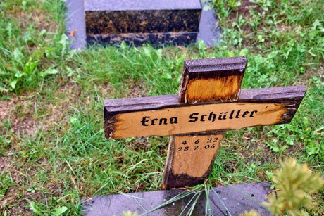 friedhof-suerth