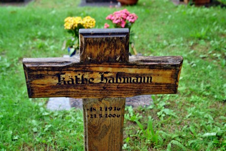 friedhof-suerth