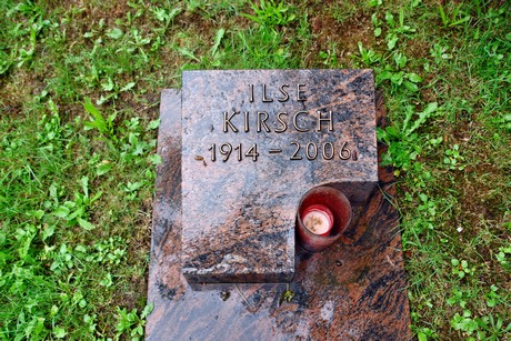 friedhof-suerth