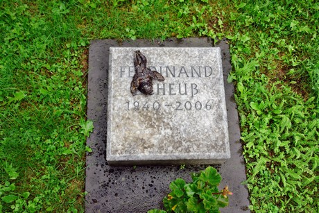 friedhof-suerth