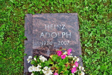 friedhof-suerth