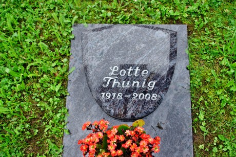 friedhof-suerth