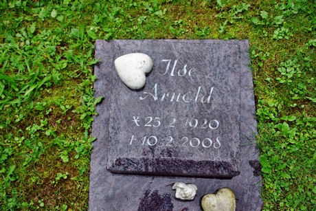 friedhof-suerth