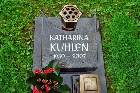 friedhof-suerth