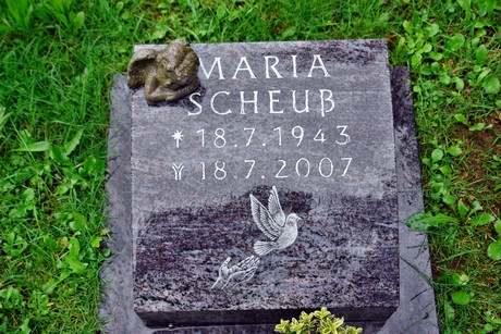 friedhof-suerth
