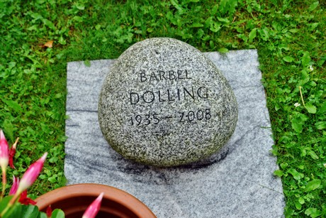 friedhof-suerth