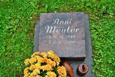 friedhof-suerth