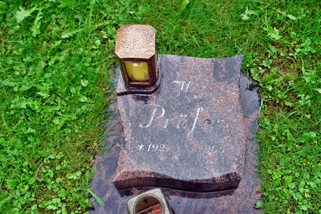 friedhof-suerth