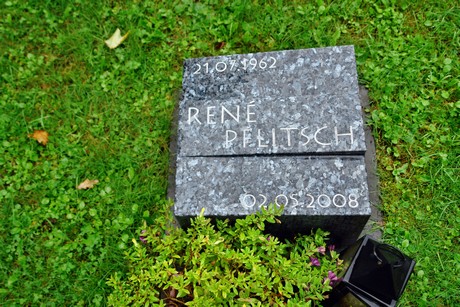 friedhof-suerth