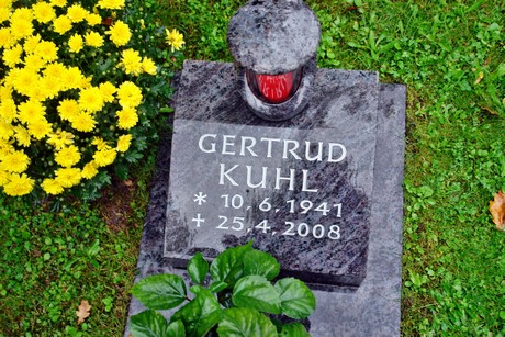 friedhof-suerth