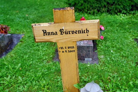 friedhof-suerth