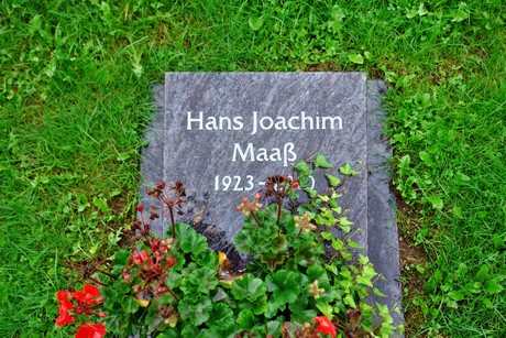 friedhof-suerth