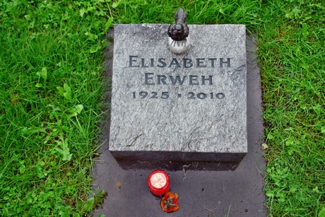 friedhof-suerth