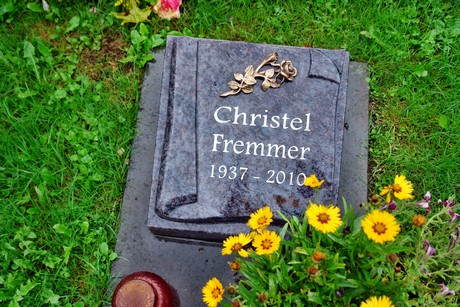 friedhof-suerth