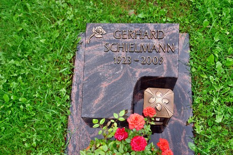 friedhof-suerth