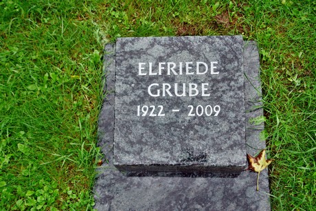friedhof-suerth