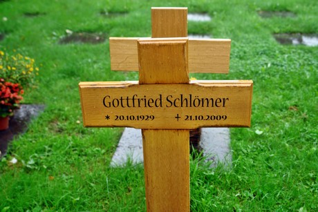friedhof-suerth