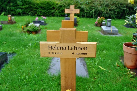 friedhof-suerth