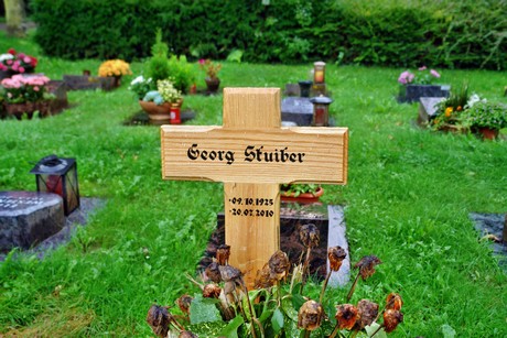 friedhof-suerth