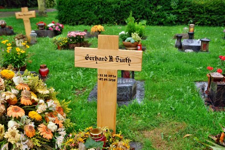 friedhof-suerth