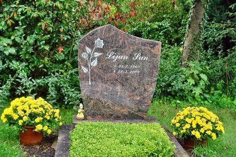 friedhof-suerth