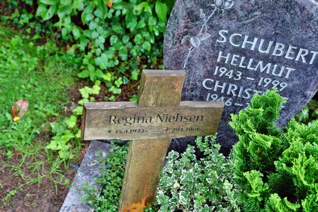 friedhof-suerth