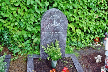 friedhof-suerth