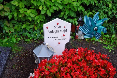 friedhof-suerth