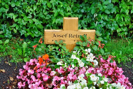 friedhof-suerth