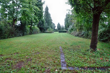 friedhof-suerth