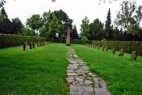 friedhof-suerth