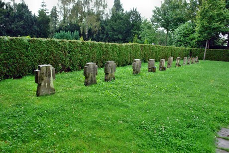 friedhof-suerth
