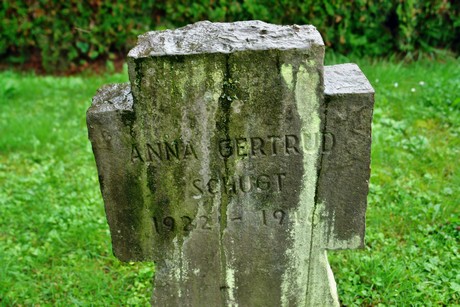friedhof-suerth