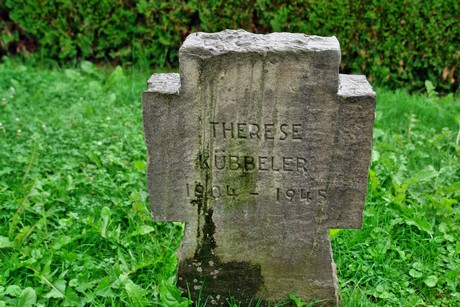 friedhof-suerth