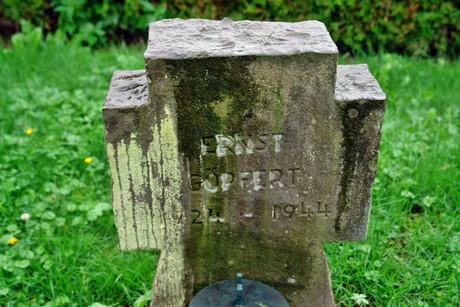 friedhof-suerth