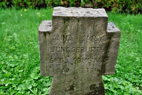 friedhof-suerth