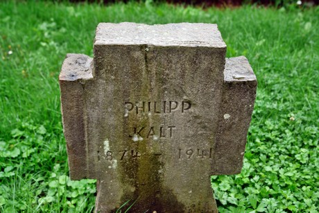 friedhof-suerth
