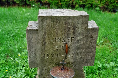friedhof-suerth