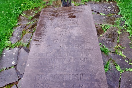 friedhof-suerth