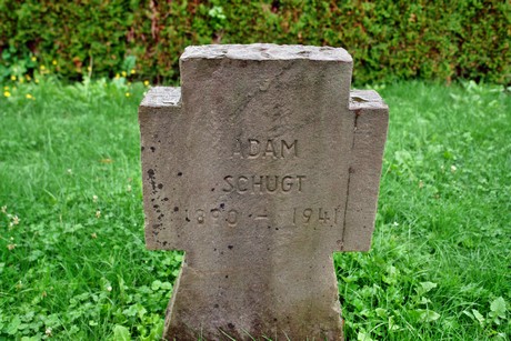 friedhof-suerth