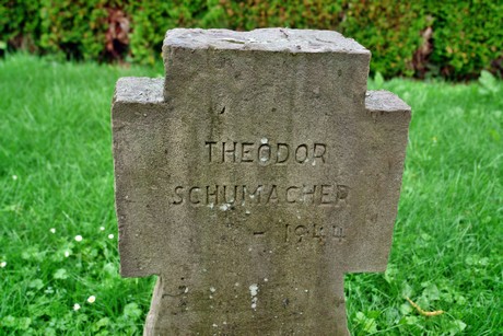 friedhof-suerth