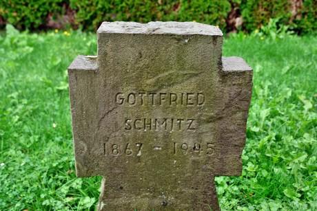 friedhof-suerth