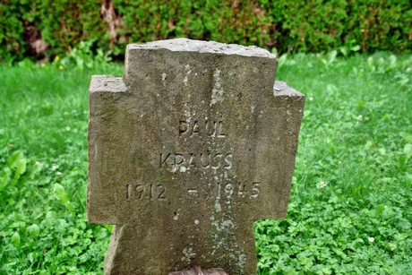 friedhof-suerth