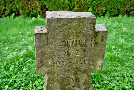 friedhof-suerth