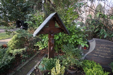 gartenweg