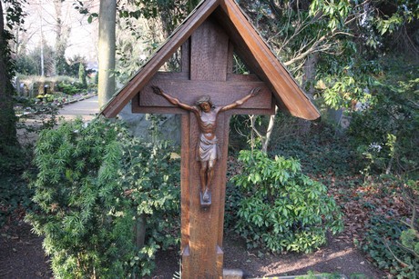 gartenweg