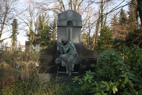 gartenweg